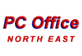 Pc Office